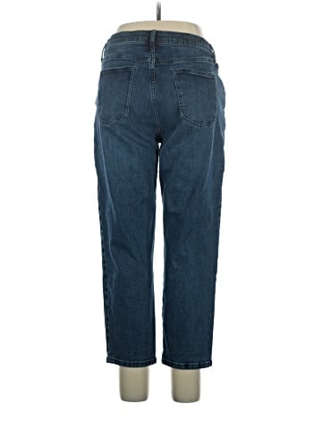 Simply Vera Vera Wang Jeans (view 2)