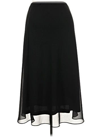 MSK Formal Skirt (view 2)
