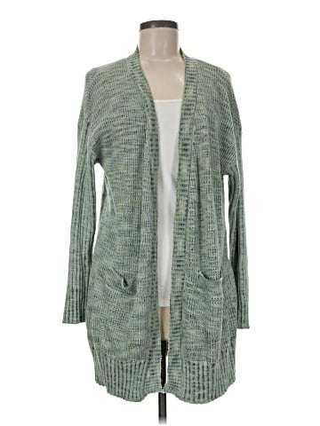Knox Rose Cardigan (view 1)