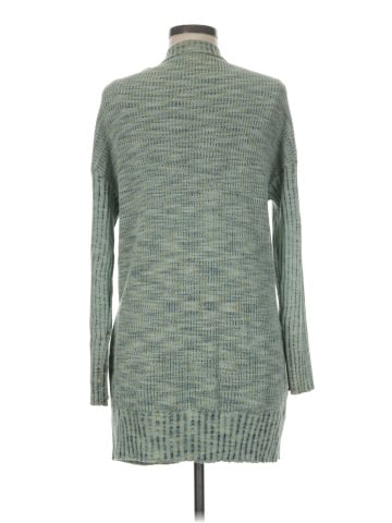 Knox Rose Cardigan (view 2)