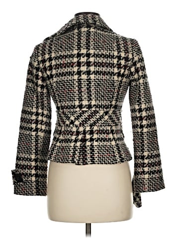 Nanette Lepore Jacket (view 2)