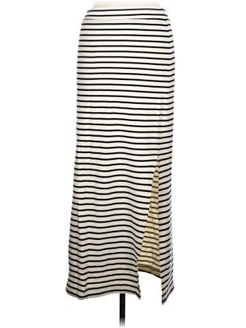 Splendid Casual Skirt (view 1)