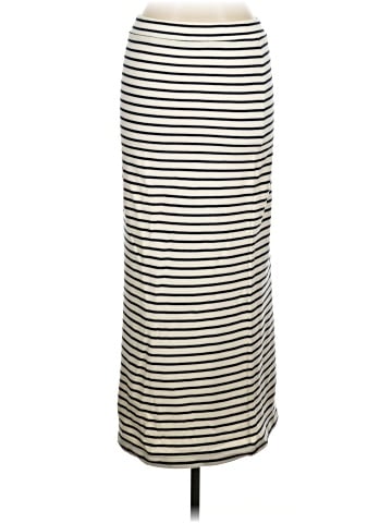 Splendid Casual Skirt (view 2)