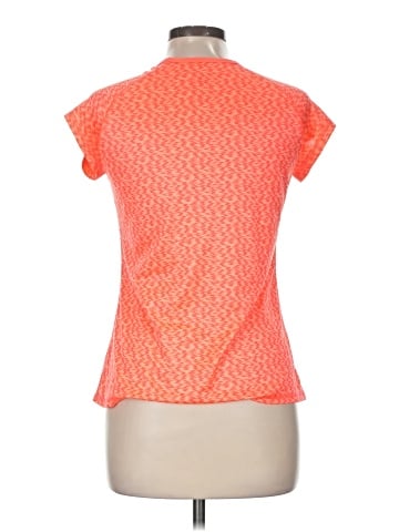 C9 By Champion Active T-Shirt (view 2)