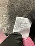 Tail Solid Pink Skort Size M - photo 4