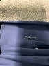 Fabletics Blue Athletic Shorts Size XXS - photo 3