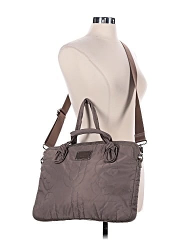 Marc by Marc Jacobs Laptop Bag (view 2)