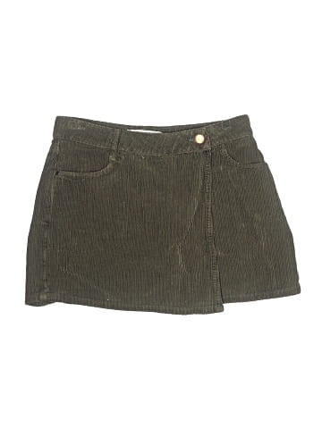 Zara Skort (view 1)