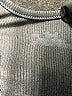 Under Armour Gray Active Tank Size S (estimated) - photo 7