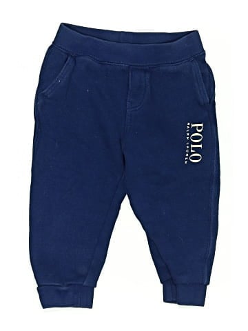 Ralph Lauren Casual Pants (view 1)