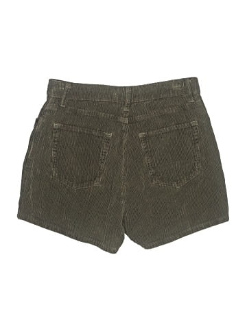 Zara Skort (view 2)