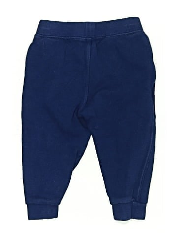 Ralph Lauren Casual Pants (view 2)