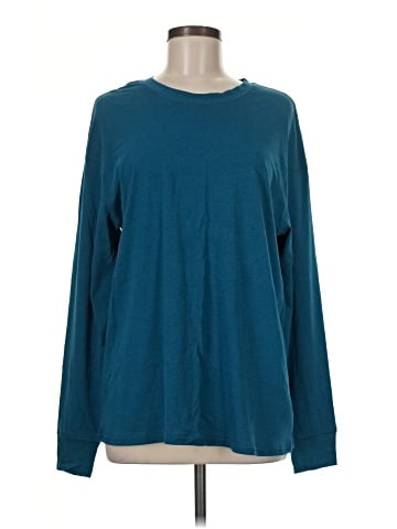 Rebellious. One Long Sleeve T-Shirt (view 1)