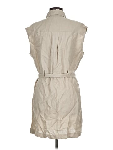 MNG Casual Dress (view 2)