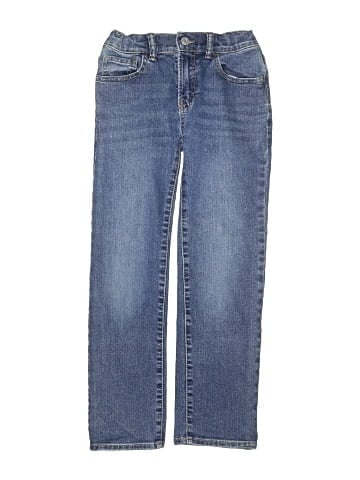 Gap Kids Jeans (view 1)