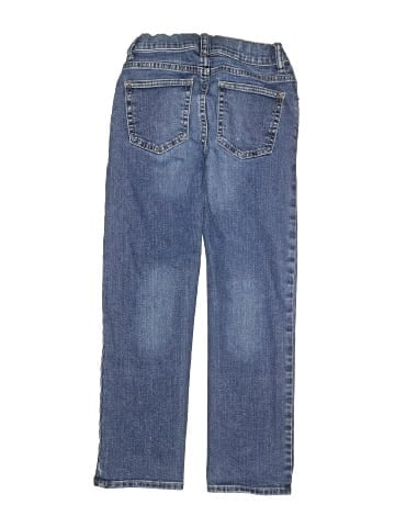 Gap Kids Jeans (view 2)