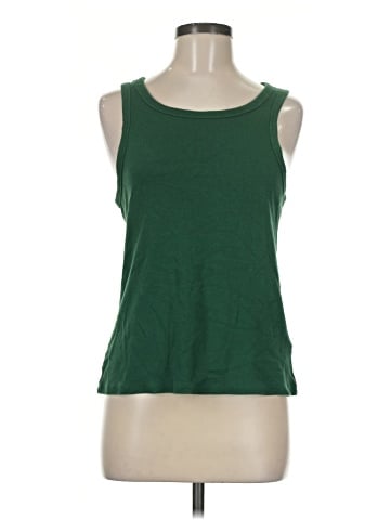 Vineyard Vines Sleeveless T-Shirt (view 1)