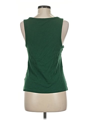 Vineyard Vines Sleeveless T-Shirt (view 2)