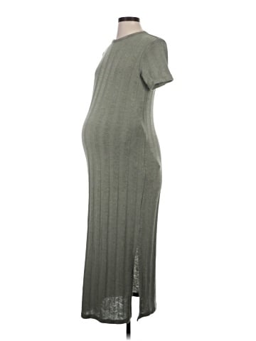 H&M Mama Casual Dress (view 1)
