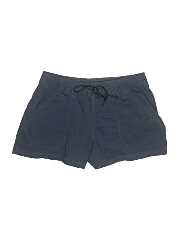 Title Nine Shorts (view 1)