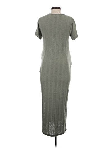 H&M Mama Casual Dress (view 2)