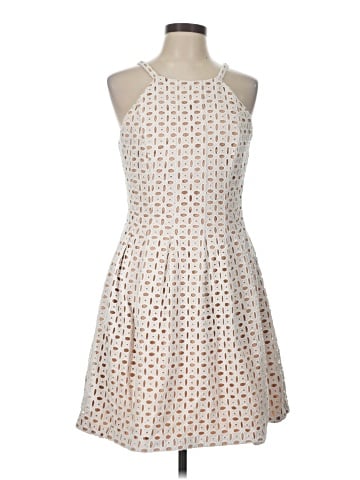 Vince Camuto Cocktail Dress (view 1)