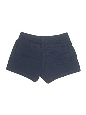 Title Nine Shorts (view 2)