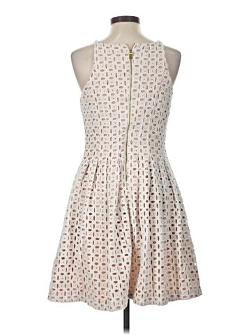 Vince Camuto Cocktail Dress (view 2)