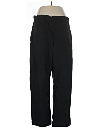 Gap Casual Pants (view 1)