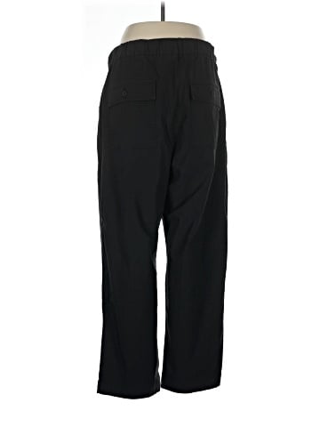 Gap Casual Pants (view 2)