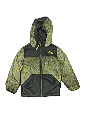 The North Face Windbreaker (view 1)