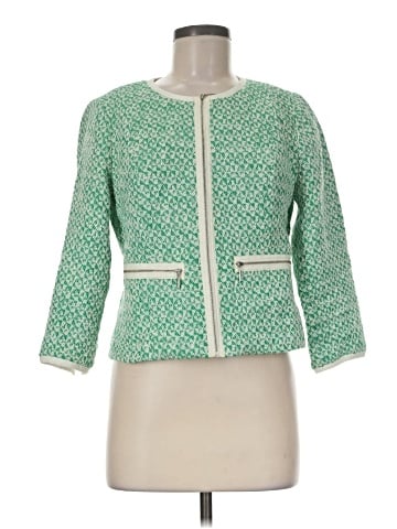 CAbi Cardigan (view 1)