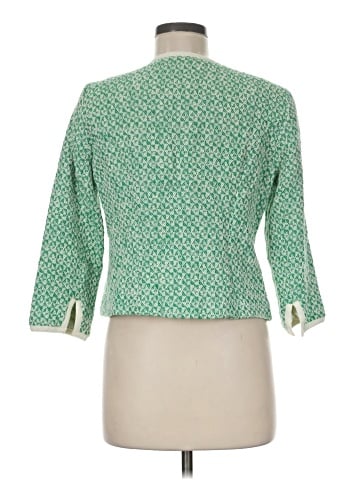 CAbi Cardigan (view 2)