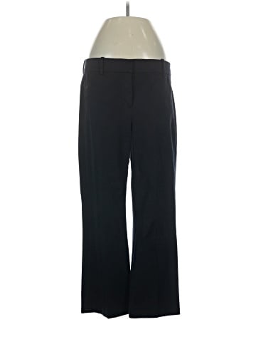 J.Crew Dress Pants (view 1)