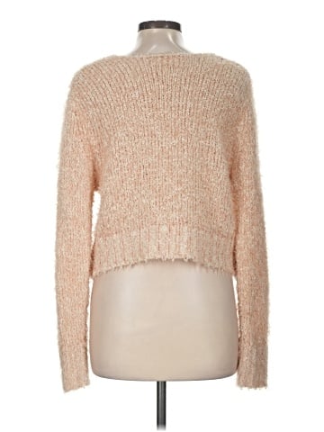Natural Life Cardigan (view 2)