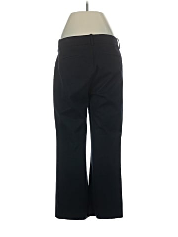 J.Crew Dress Pants (view 2)