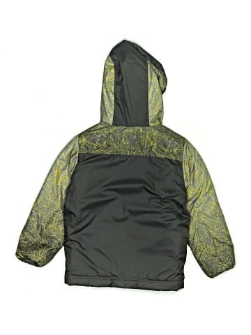The North Face Windbreaker (view 2)