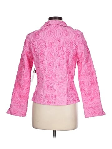 Samuel Dong Jacket (view 2)