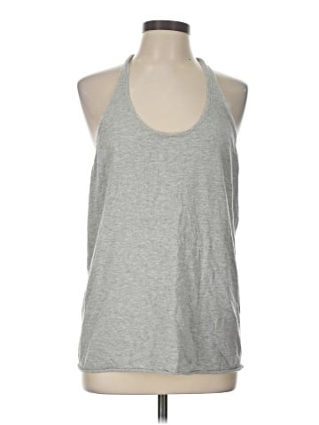 Moda International Tank Top (view 1)