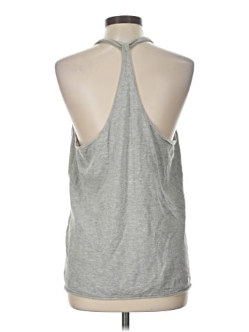 Moda International Tank Top (view 2)