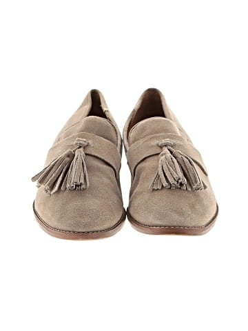 Franco Sarto Flats (view 2)