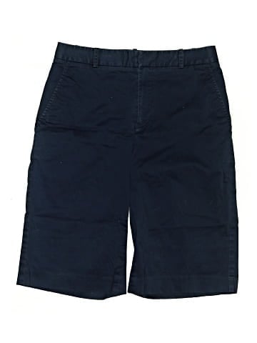 Ralph Lauren Golf Shorts (view 1)