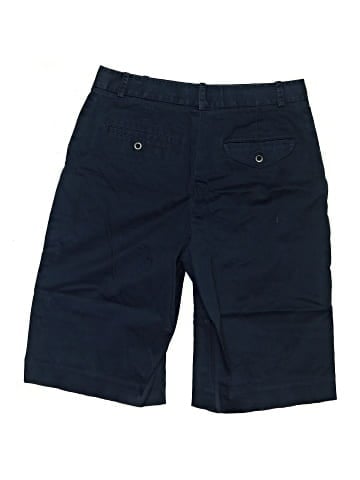 Ralph Lauren Golf Shorts (view 2)