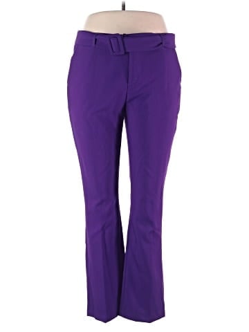Unbranded Dress Pants (view 1)
