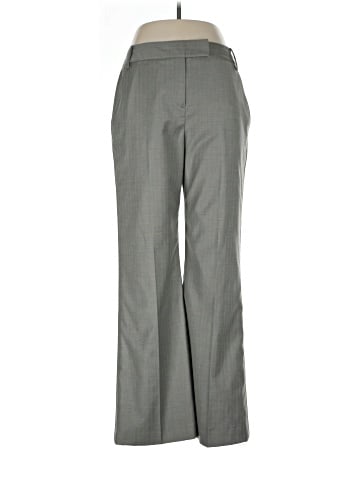 Allen by Allen Schwartz Dress Pants (view 1)