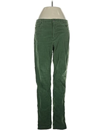 J. McLaughlin Casual Pants (view 1)