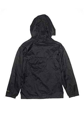Columbia Windbreaker (view 2)