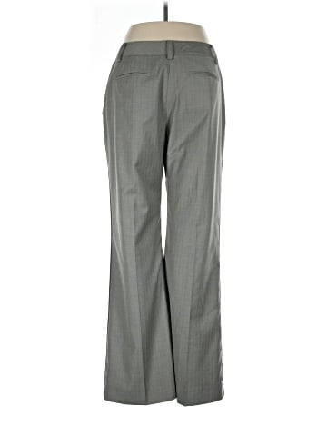 Allen by Allen Schwartz Dress Pants (view 2)