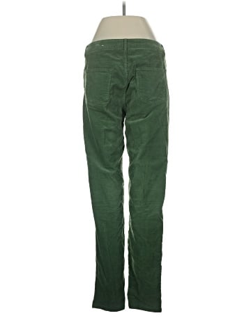 J. McLaughlin Casual Pants (view 2)