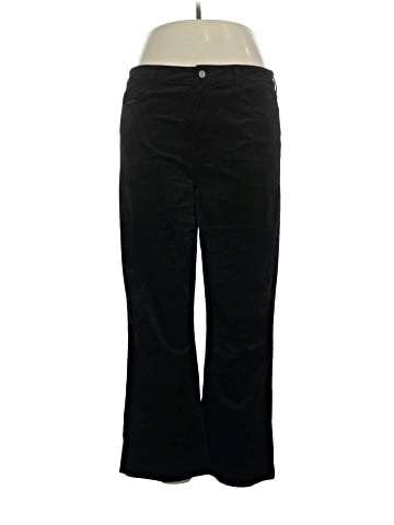 Paige Casual Pants (view 1)
